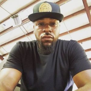 Meet your Posher, Curtis